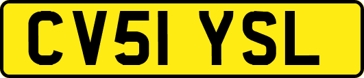 CV51YSL