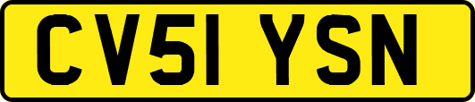 CV51YSN