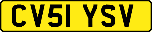 CV51YSV