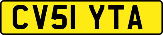 CV51YTA