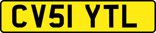 CV51YTL