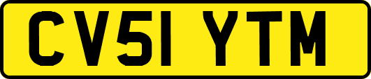 CV51YTM