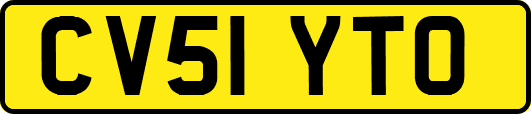 CV51YTO