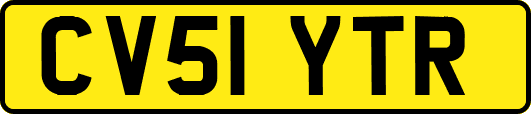 CV51YTR