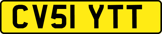 CV51YTT