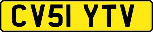 CV51YTV