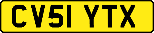 CV51YTX