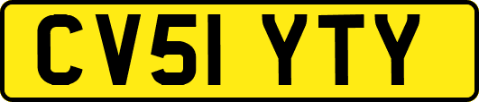 CV51YTY