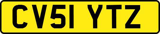 CV51YTZ