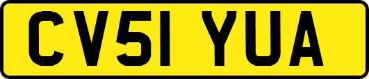 CV51YUA