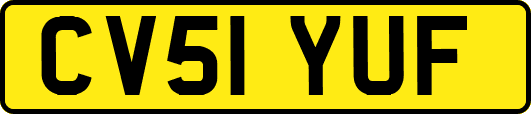 CV51YUF