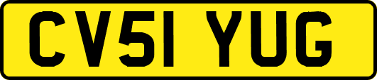 CV51YUG