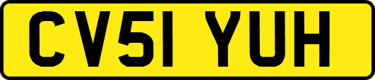 CV51YUH