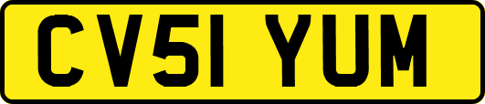 CV51YUM