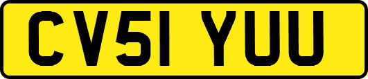 CV51YUU