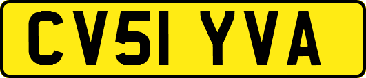 CV51YVA