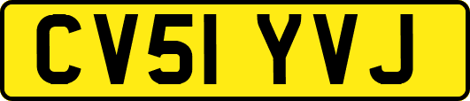 CV51YVJ