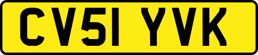 CV51YVK
