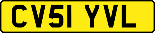 CV51YVL