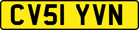 CV51YVN