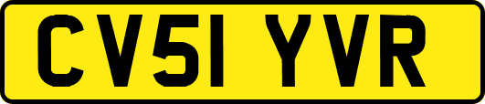 CV51YVR