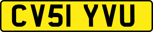 CV51YVU