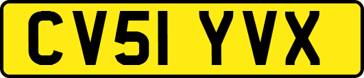 CV51YVX