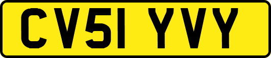 CV51YVY