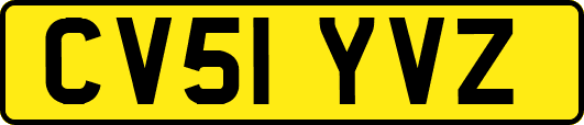 CV51YVZ