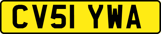 CV51YWA