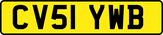 CV51YWB