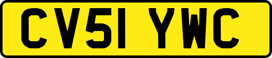 CV51YWC