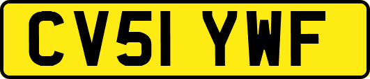 CV51YWF