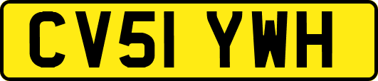 CV51YWH