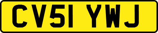 CV51YWJ