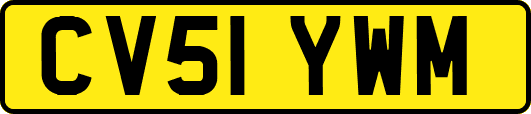 CV51YWM