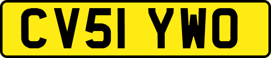 CV51YWO