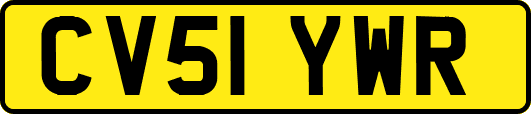 CV51YWR