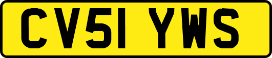 CV51YWS
