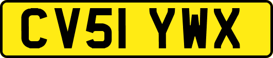 CV51YWX