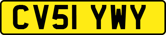CV51YWY