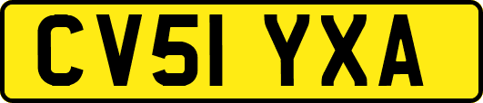 CV51YXA