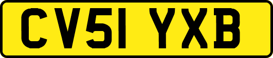 CV51YXB