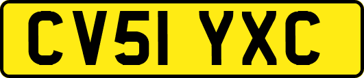 CV51YXC