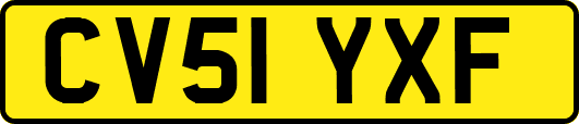 CV51YXF