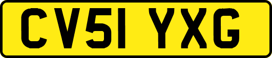 CV51YXG