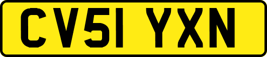 CV51YXN