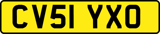 CV51YXO