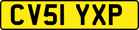 CV51YXP