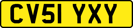 CV51YXY